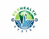 /public/logoimage/1533537071Ecohealth System 7.jpg